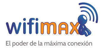 WIFIMAX COLOMBIA